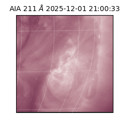 saia - 2025-12-01T21:00:33.638000