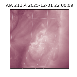 saia - 2025-12-01T22:00:09.623000