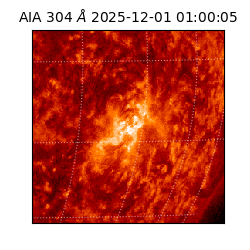 saia - 2025-12-01T01:00:05.130000