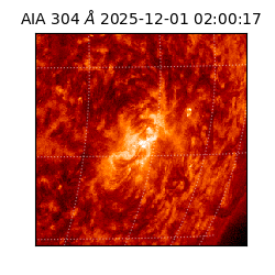 saia - 2025-12-01T02:00:17.134000