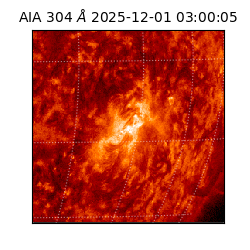 saia - 2025-12-01T03:00:05.154000