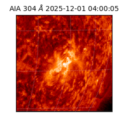 saia - 2025-12-01T04:00:05.130000