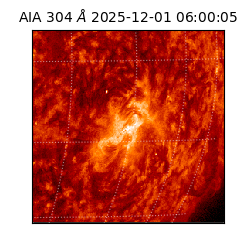 saia - 2025-12-01T06:00:05.130000