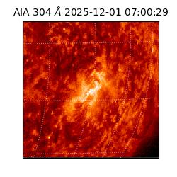 saia - 2025-12-01T07:00:29.130000