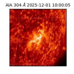 saia - 2025-12-01T10:00:05.130000