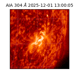 saia - 2025-12-01T13:00:05.122000