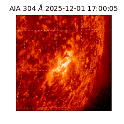 saia - 2025-12-01T17:00:05.122000