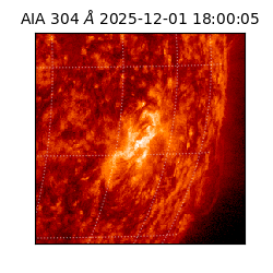 saia - 2025-12-01T18:00:05.130000