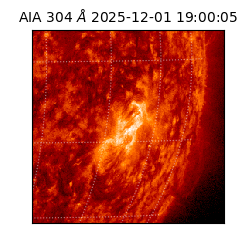 saia - 2025-12-01T19:00:05.130000