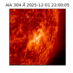 saia - 2025-12-01T22:00:05.130000