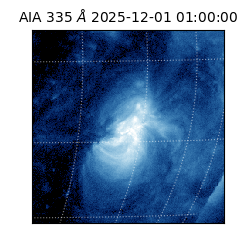 saia - 2025-12-01T01:00:00.632000