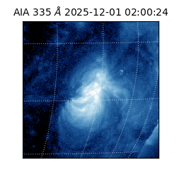 saia - 2025-12-01T02:00:24.622000