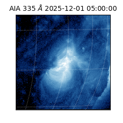 saia - 2025-12-01T05:00:00.625000