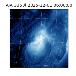 saia - 2025-12-01T06:00:00.625000