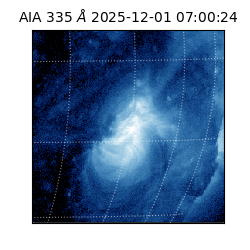 saia - 2025-12-01T07:00:24.625000