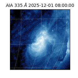 saia - 2025-12-01T08:00:00.629000