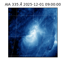 saia - 2025-12-01T09:00:00.618000