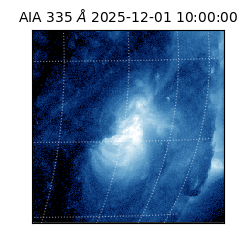 saia - 2025-12-01T10:00:00.629000