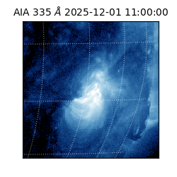 saia - 2025-12-01T11:00:00.626000