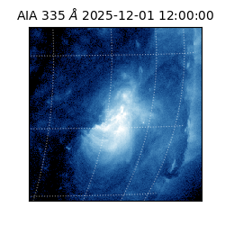 saia - 2025-12-01T12:00:00.622000