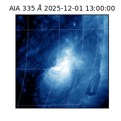 saia - 2025-12-01T13:00:00.617000