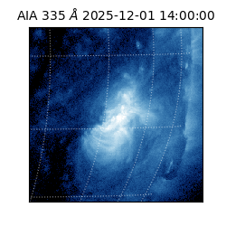 saia - 2025-12-01T14:00:00.626000