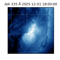 saia - 2025-12-01T18:00:00.622000