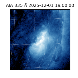 saia - 2025-12-01T19:00:00.625000