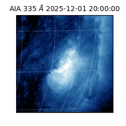 saia - 2025-12-01T20:00:00.626000