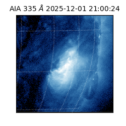 saia - 2025-12-01T21:00:24.622000