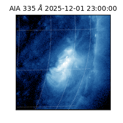 saia - 2025-12-01T23:00:00.625000