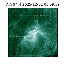 saia - 2025-12-01T00:59:59.122000