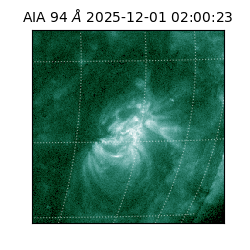 saia - 2025-12-01T02:00:23.121000