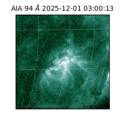 saia - 2025-12-01T03:00:13.122000