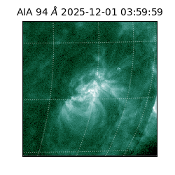 saia - 2025-12-01T03:59:59.129000