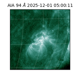 saia - 2025-12-01T05:00:11.122000