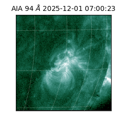 saia - 2025-12-01T07:00:23.132000