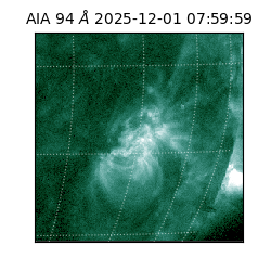 saia - 2025-12-01T07:59:59.121000