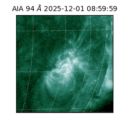 saia - 2025-12-01T08:59:59.129000