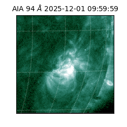 saia - 2025-12-01T09:59:59.121000