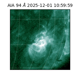 saia - 2025-12-01T10:59:59.121000