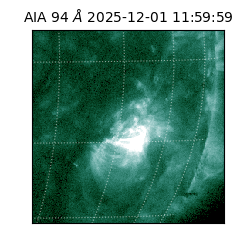 saia - 2025-12-01T11:59:59.122000