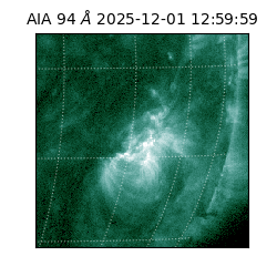 saia - 2025-12-01T12:59:59.129000