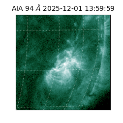 saia - 2025-12-01T13:59:59.121000