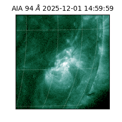 saia - 2025-12-01T14:59:59.129000