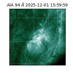 saia - 2025-12-01T15:59:59.121000