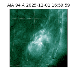 saia - 2025-12-01T16:59:59.129000