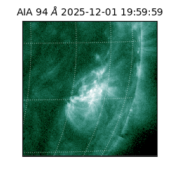 saia - 2025-12-01T19:59:59.122000