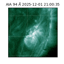 saia - 2025-12-01T21:00:35.124000