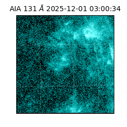 saia - 2025-12-01T03:00:34.429000